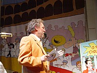 8-charades12.jpg 8-charades12.jpg